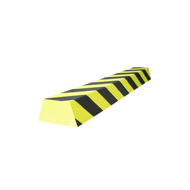 Butoir en mousse EVA - Protection pare-chocs pour parking et quai de stationnement
