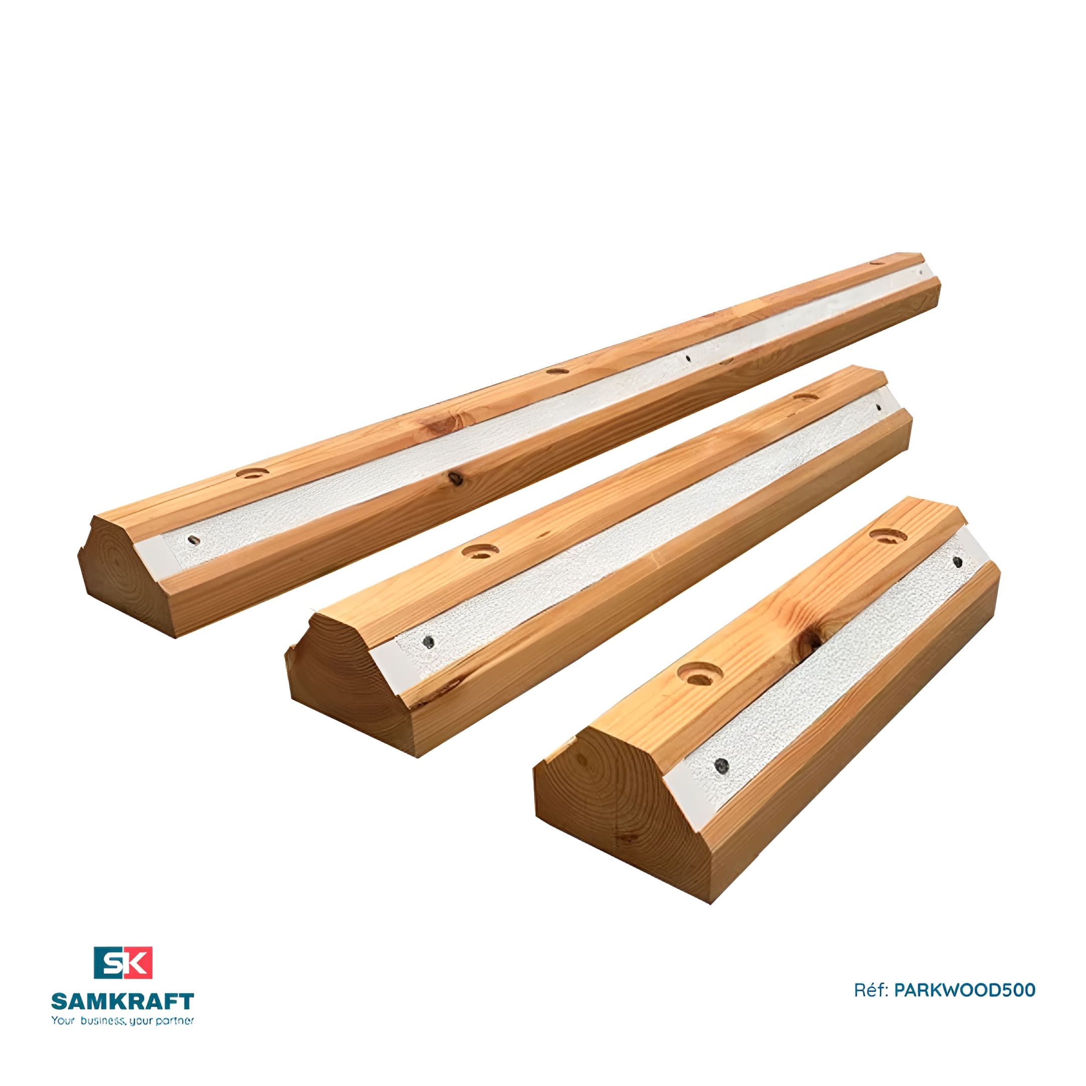 butee-de-parking-bois-eco-responsable