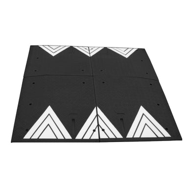 Coussin Berlinois