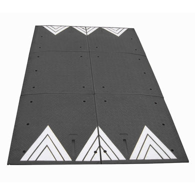 Coussin Berlinois