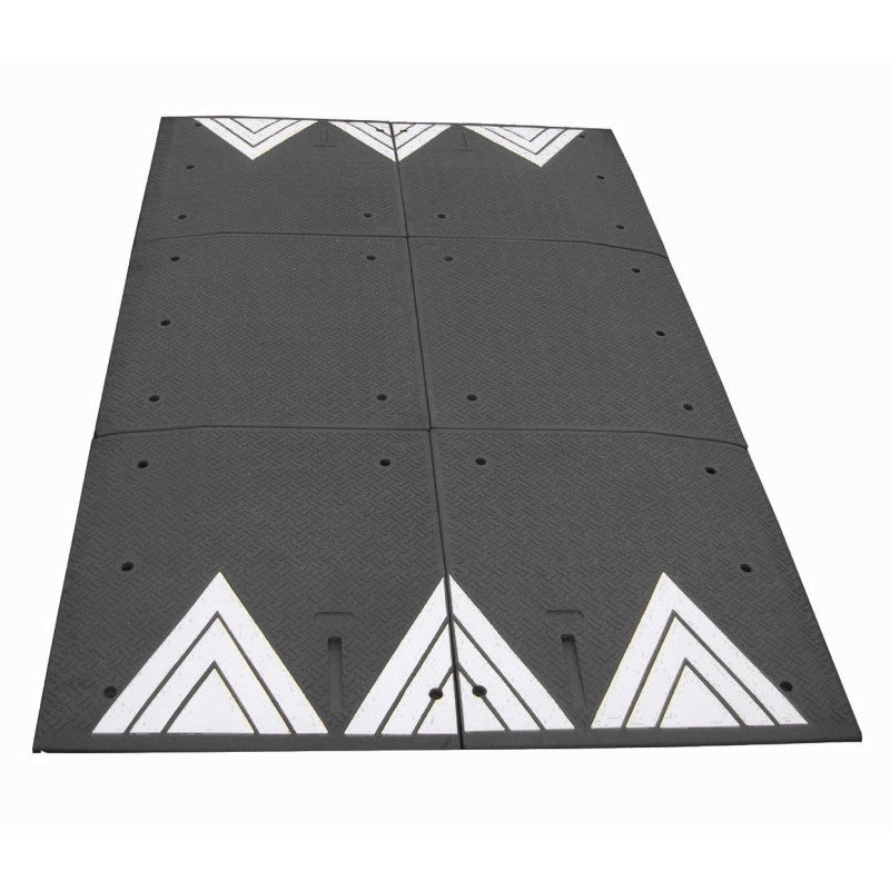 Coussin berlinois