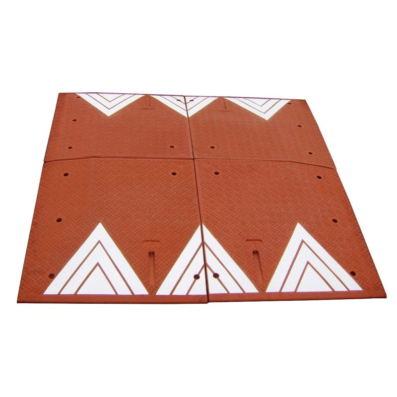 Coussin berlinois