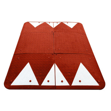 Coussin Berlinois