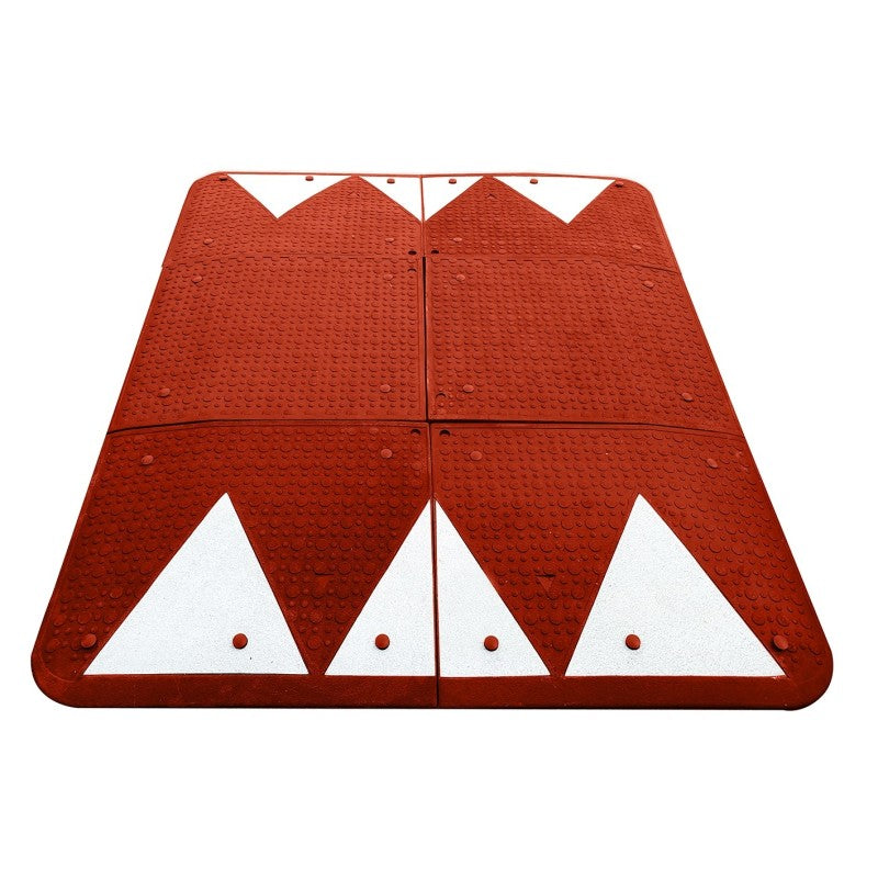 Coussin berlinois