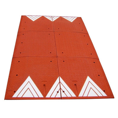 Coussin Berlinois