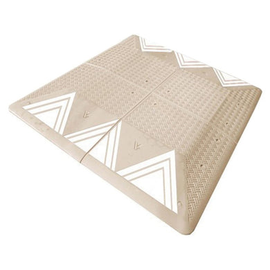 Coussin Berlinois