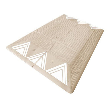 Coussin Berlinois