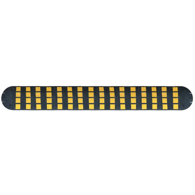 Coussin de ralentissement H20