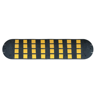 Coussin de ralentissement H30