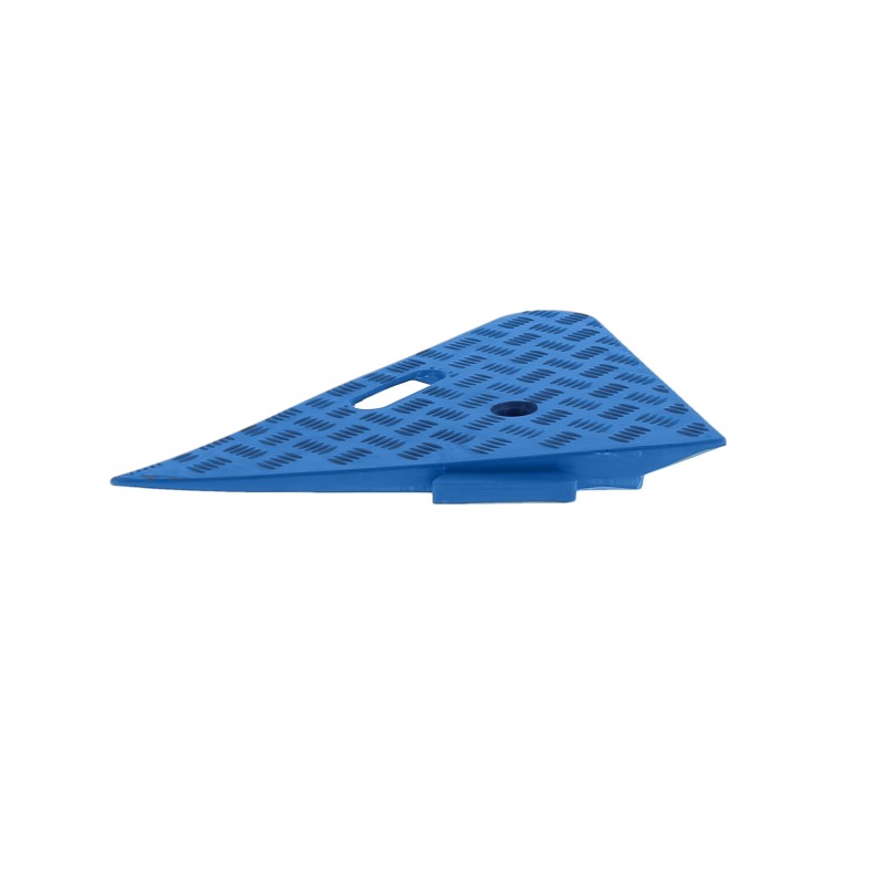 Embout pour rampe PMR pour passe-câbles CP1002/1006