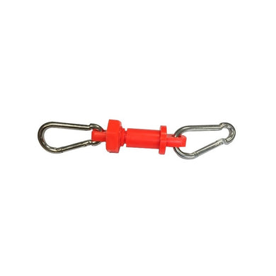 Accessoire pour balise haute visibilité