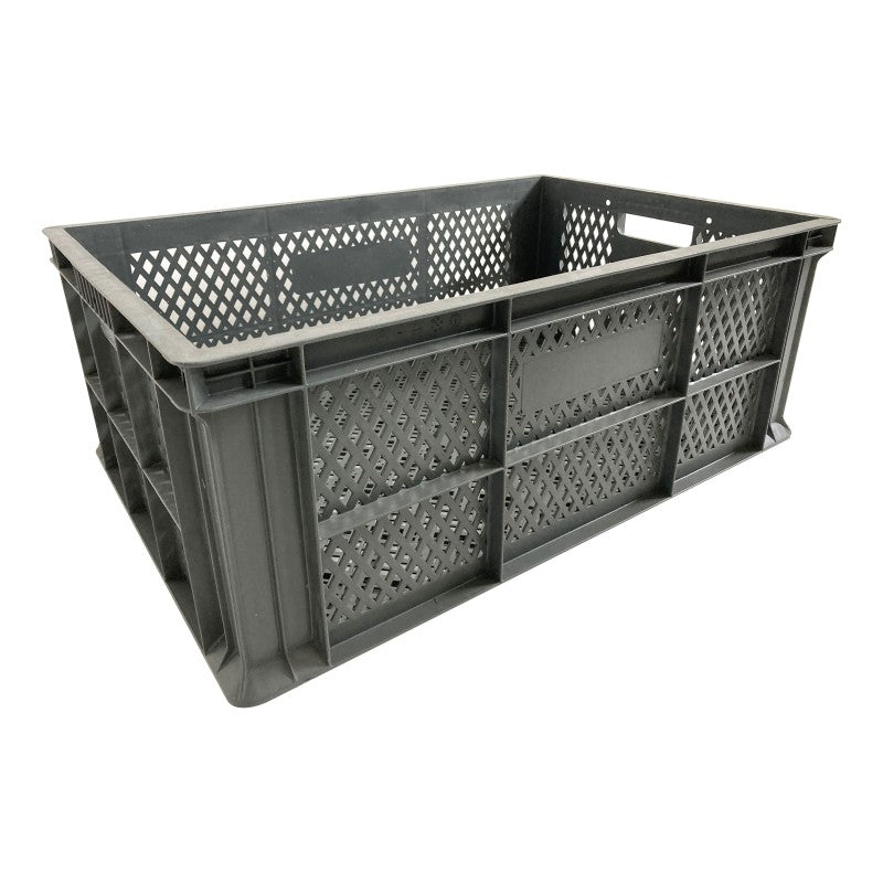 Bac manutention norme Europe de 40L à 60L