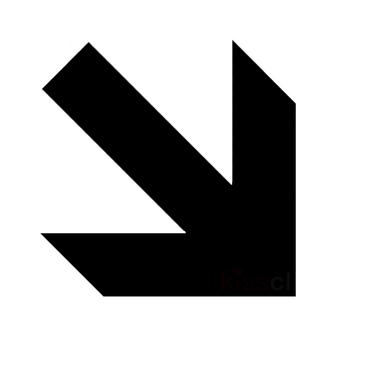 Signalétique adhésive