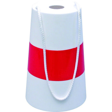 Fardier de signalisation
