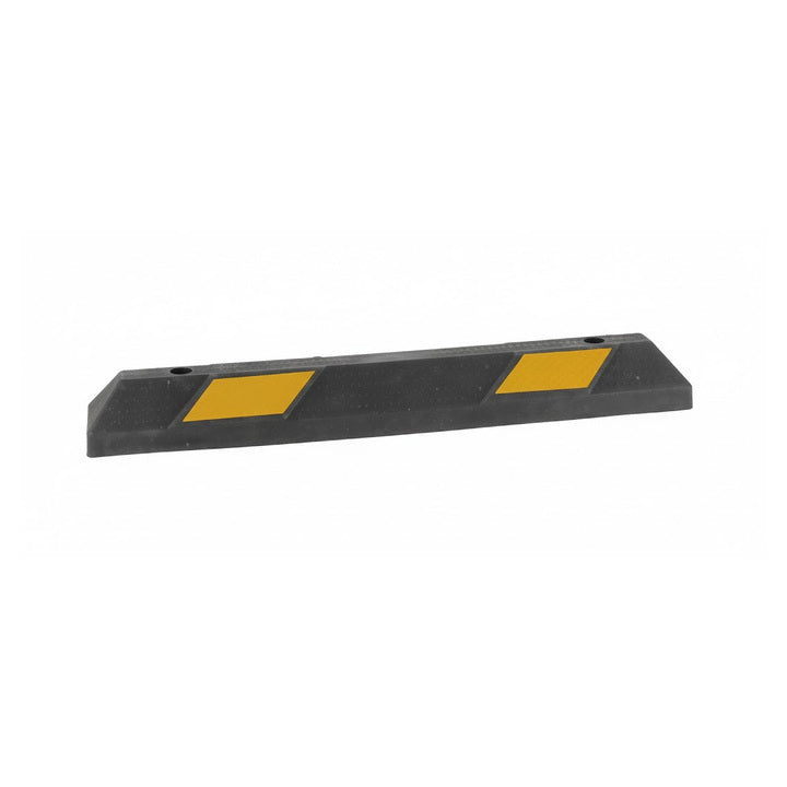 butee-de-parking-pvc-longueur-900mm