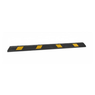 butee-de-parking-longueur-1830mm