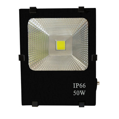 Lampe LED 50 W IP66