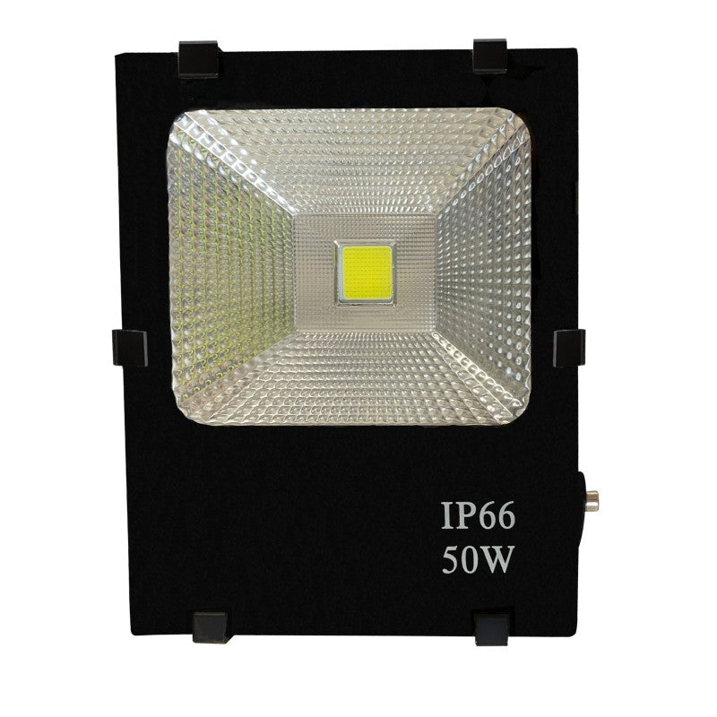 Lampe LED