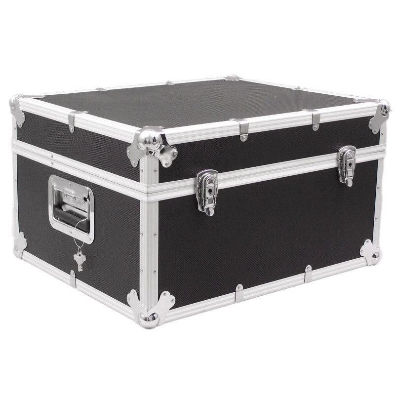 Malle multi usage de 27L à 130L