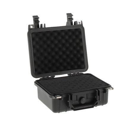 Mallette de protection étanche