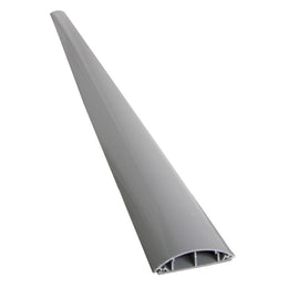 passe-cable-interieur