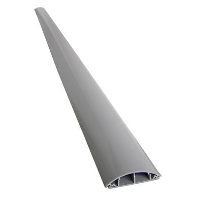 passe-cable-interieur