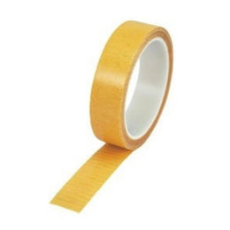 Passe-câble de bureau PVC souple