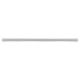 Plat de marche antidérapant aluminium - sable de quartz, perçage ou collage, ERP et industrie