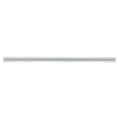 Plat de marche antidérapant aluminium