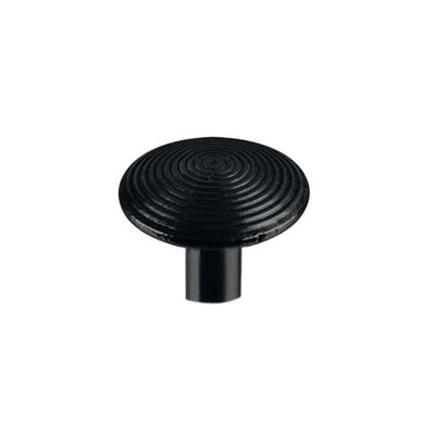 Clou podotactile 25mm