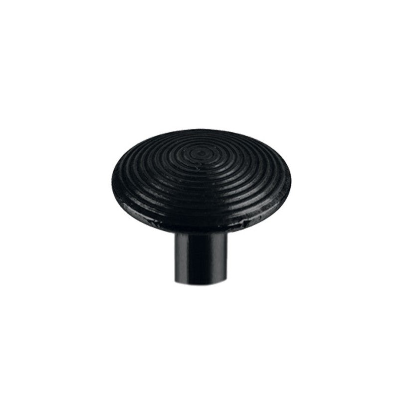 Clou podotactile 25mm
