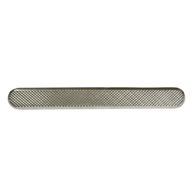 Bande podotactile