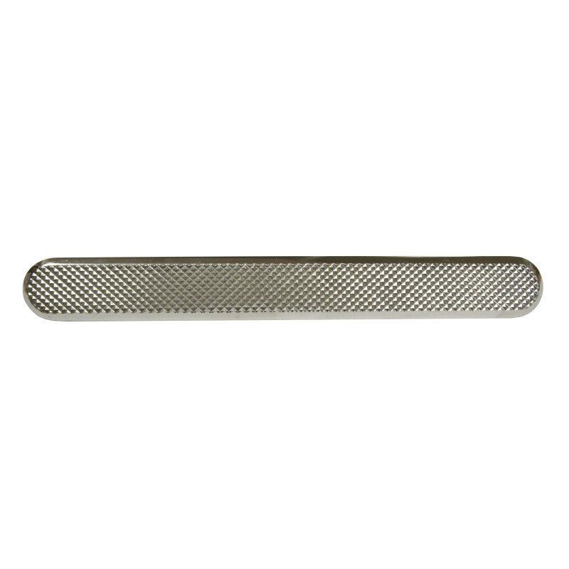 Bande podotactile