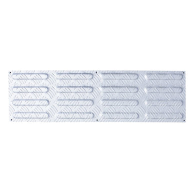 Bande podotactile de guidage