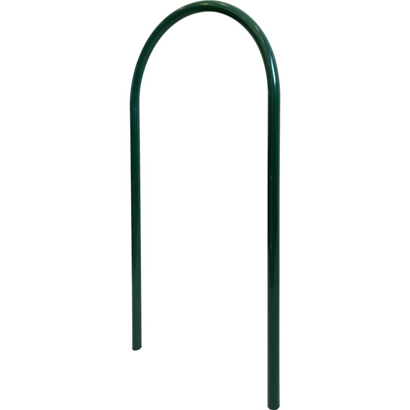 Epingle à vélo