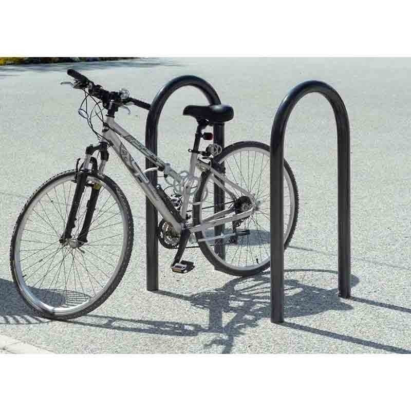Epingle à vélo