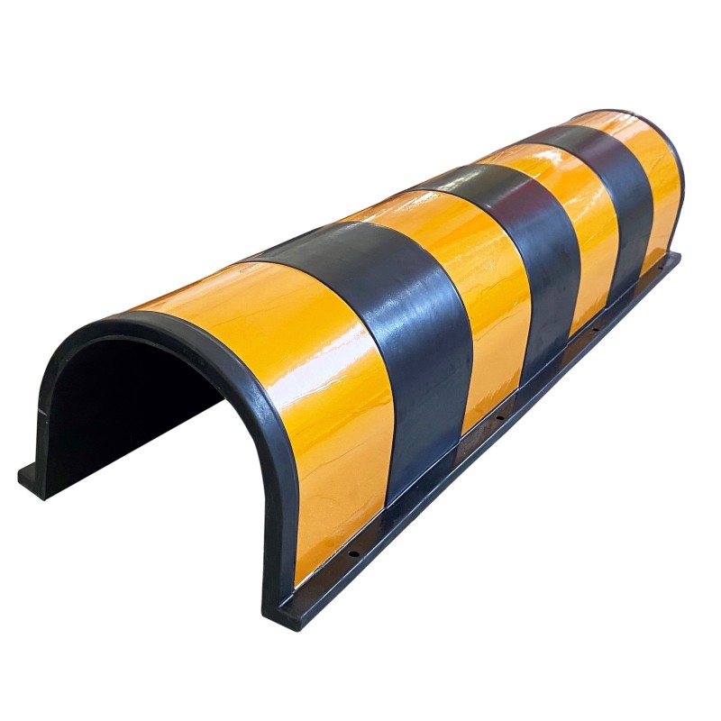 Protection de tube et canalisation