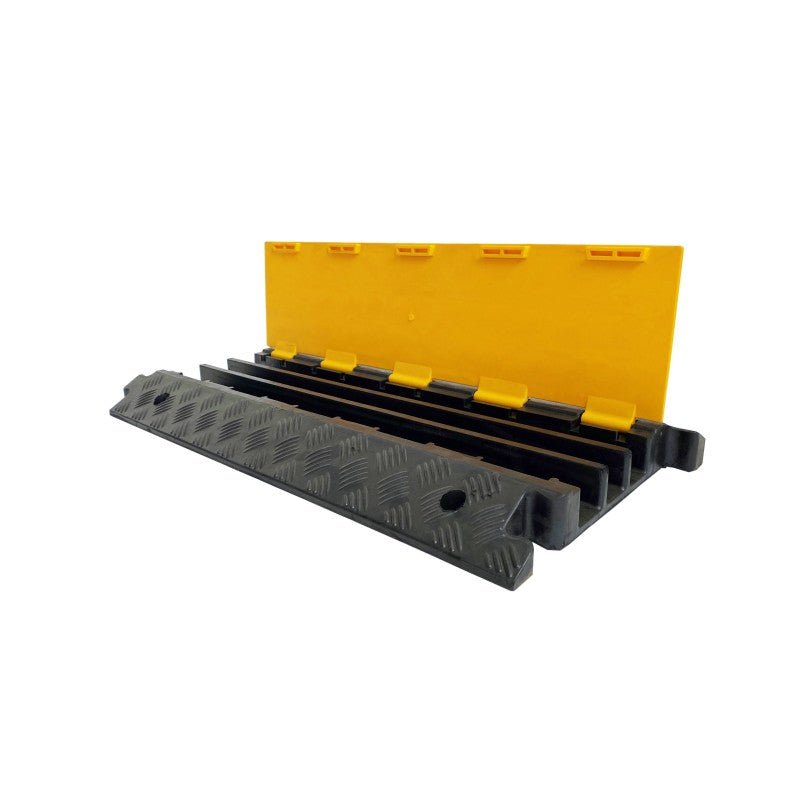 protege-cable-a-capot-3-canaux-supporte-30-t