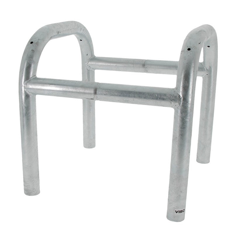 Etrier de protection