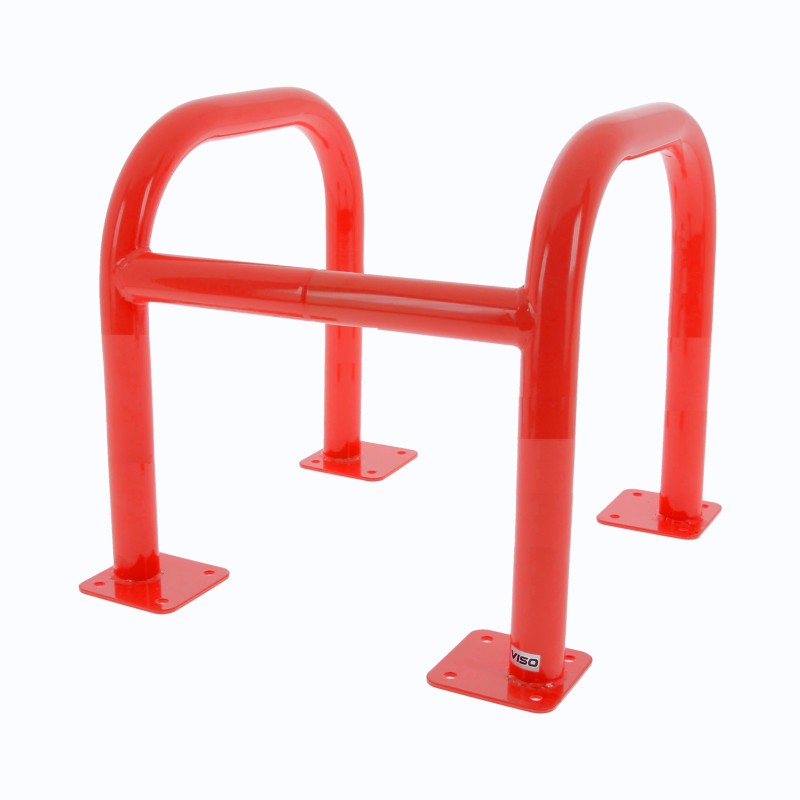 Etrier de protection