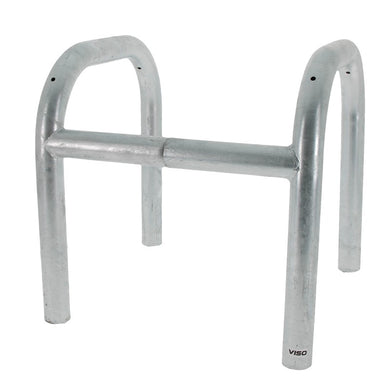 Etrier de protection modulable