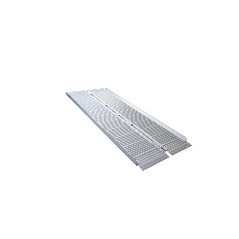 Rampe transportable PMR