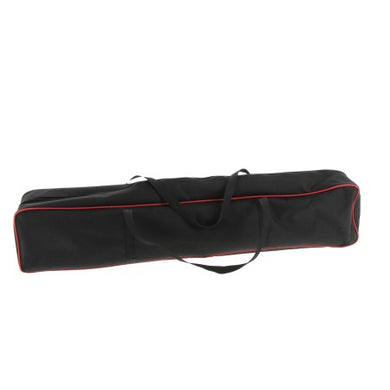 Rampe pliante pour cycles aluminium – L 1 930 mm, sac inclus