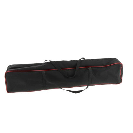 Rampe pliante pour cycles en  aluminium avec sac de transport