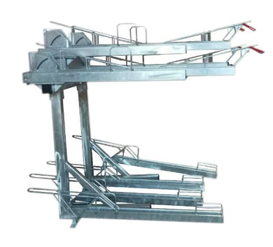 range-velo-double-etage-2-hauteur-rangement-8-velos
