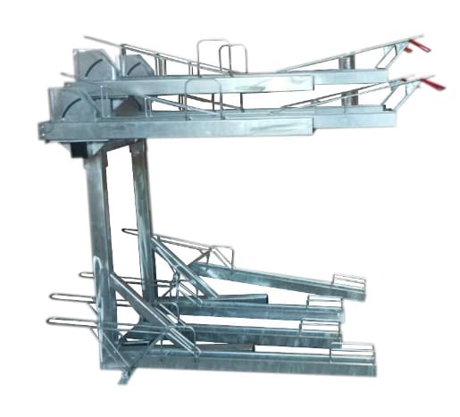 range-velo-double-etage-2-hauteur-rangement-8-velos