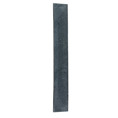 Embout pour rampe de chantier