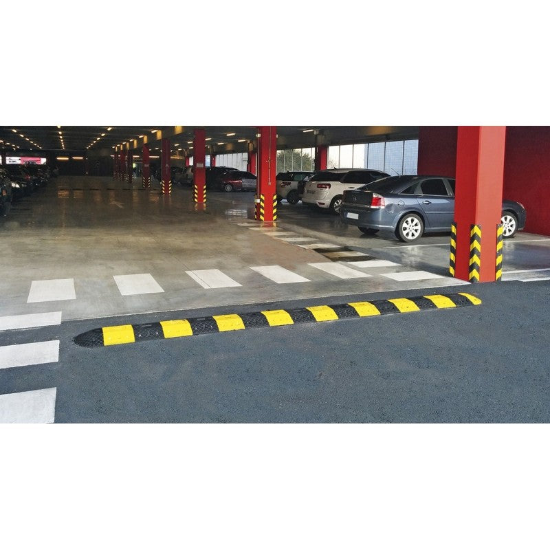 Ralentisseur modulaire