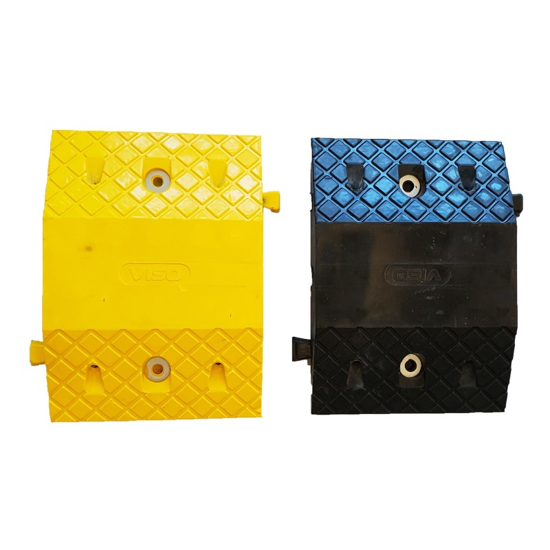 Ralentisseur modulaire