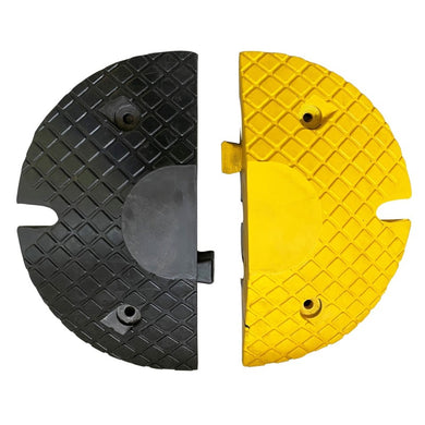 Ralentisseur modulaire